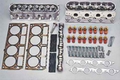 LS1 Top-End Engine Kits